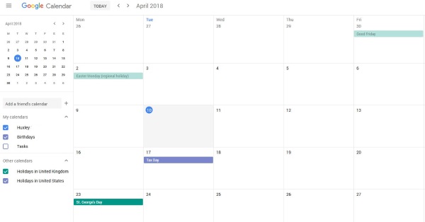 sync-google-calendar-with-outlook