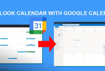sync-google-calendar-with-outlook